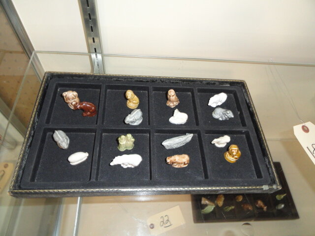 Image for Sep 7, 2023 Public Auction