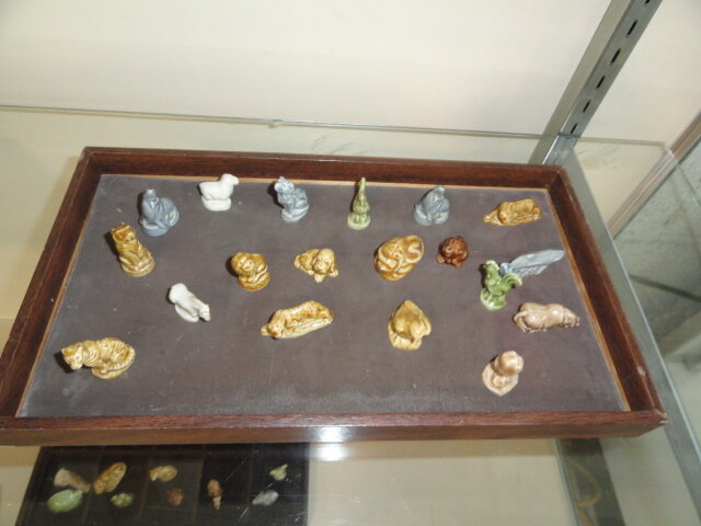 Image for Sep 7, 2023 Public Auction