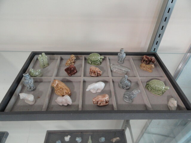 Image for Sep 7, 2023 Public Auction