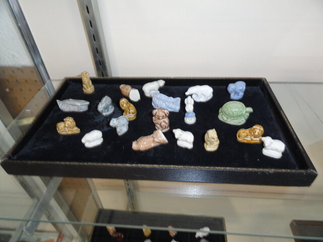 Image for Sep 7, 2023 Public Auction