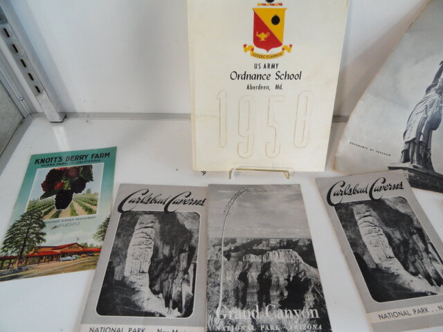 Image for Sep 7, 2023 Public Auction