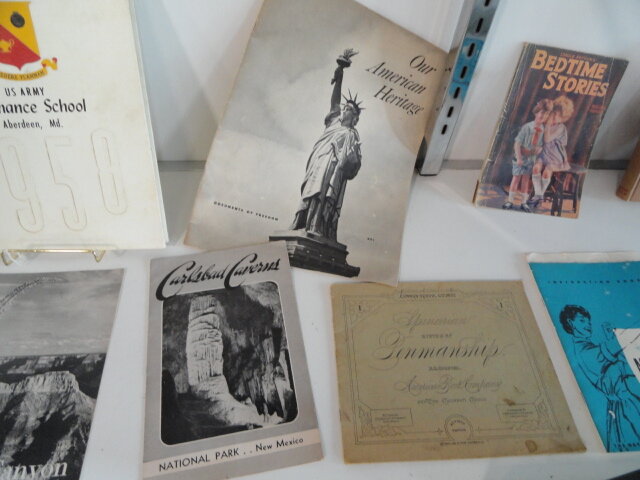 Image for Sep 7, 2023 Public Auction