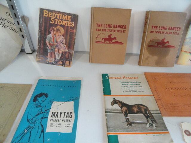 Image for Sep 7, 2023 Public Auction