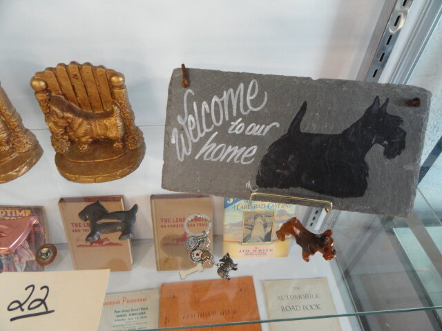 Image for Sep 7, 2023 Public Auction