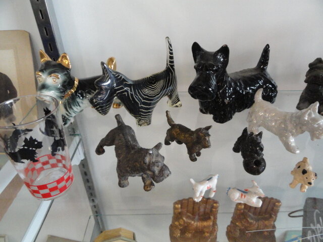 Image for Sep 7, 2023 Public Auction