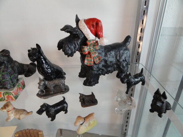 Image for Sep 7, 2023 Public Auction