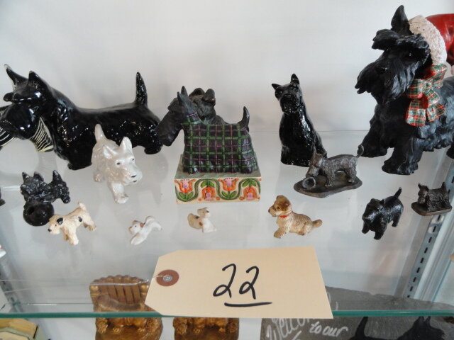 Image for Sep 7, 2023 Public Auction