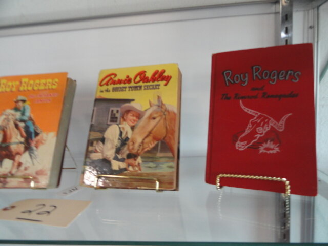 Image for Sep 7, 2023 Public Auction