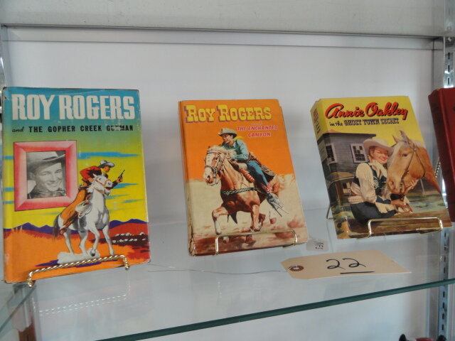 Image for Sep 7, 2023 Public Auction