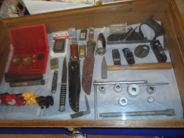 Image for Sep 7, 2023 Public Auction