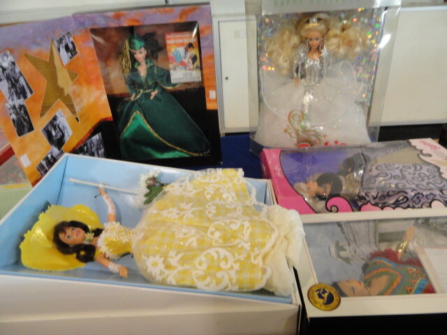 Image for Sep 7, 2023 Public Auction