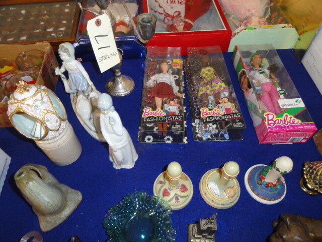 Image for Sep 7, 2023 Public Auction