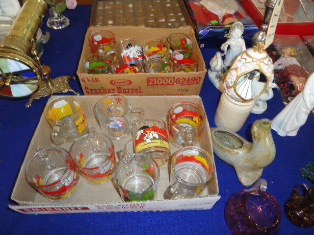 Image for Sep 7, 2023 Public Auction