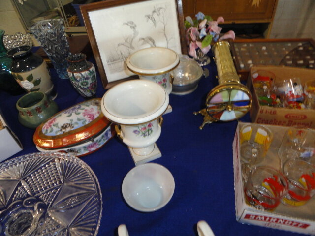 Image for Sep 7, 2023 Public Auction