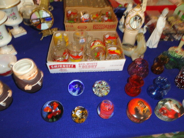 Image for Sep 7, 2023 Public Auction