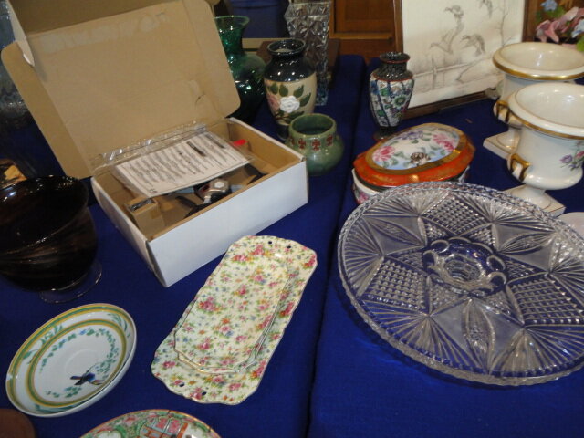 Image for Sep 7, 2023 Public Auction