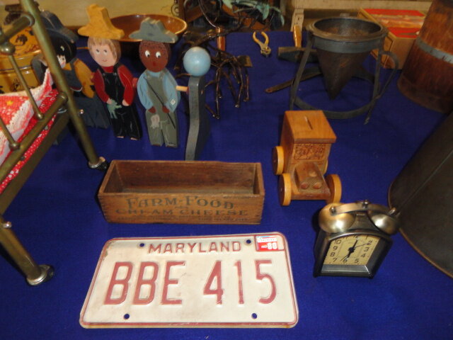 Image for Sep 7, 2023 Public Auction