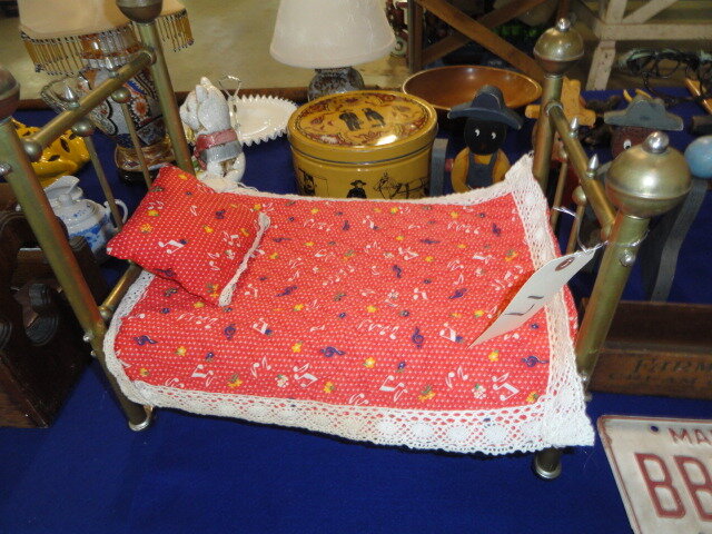 Image for Sep 7, 2023 Public Auction