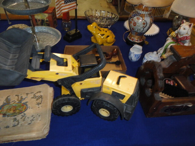 Image for Sep 7, 2023 Public Auction