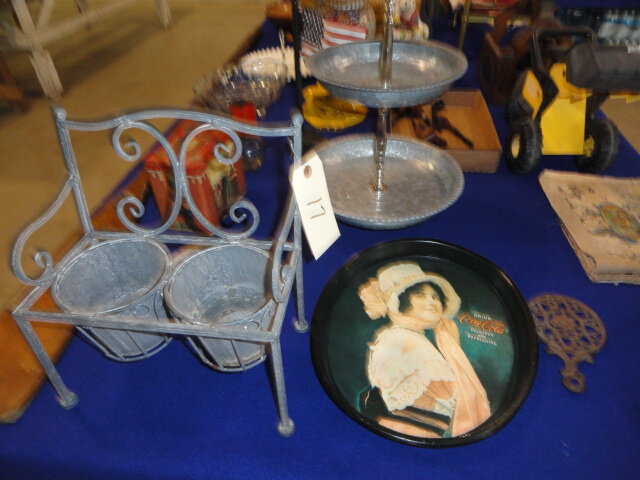 Image for Sep 7, 2023 Public Auction