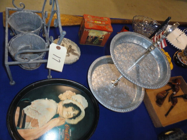 Image for Sep 7, 2023 Public Auction