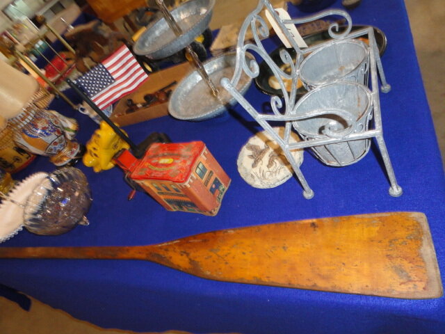 Image for Sep 7, 2023 Public Auction