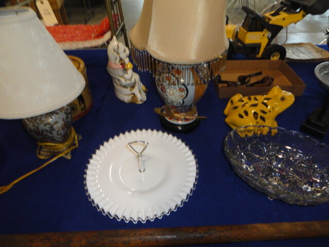 Image for Sep 7, 2023 Public Auction