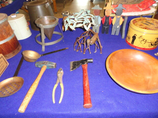 Image for Sep 7, 2023 Public Auction