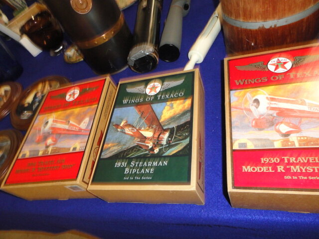 Image for Sep 7, 2023 Public Auction