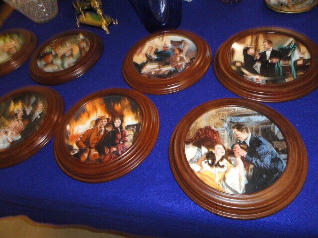 Image for Sep 7, 2023 Public Auction