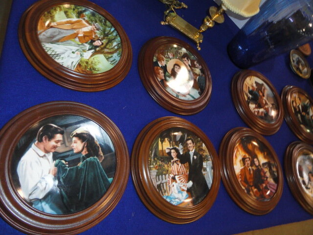 Image for Sep 7, 2023 Public Auction