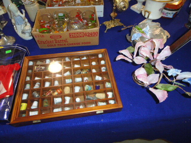 Image for Sep 7, 2023 Public Auction