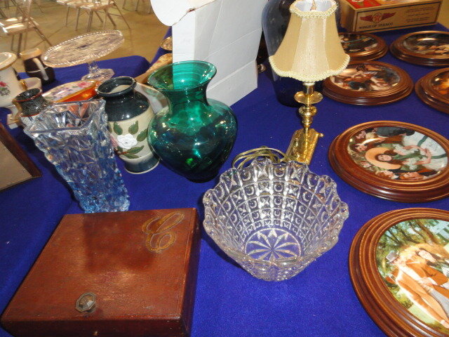 Image for Sep 7, 2023 Public Auction