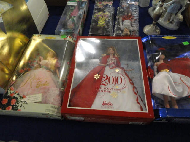 Image for Sep 7, 2023 Public Auction