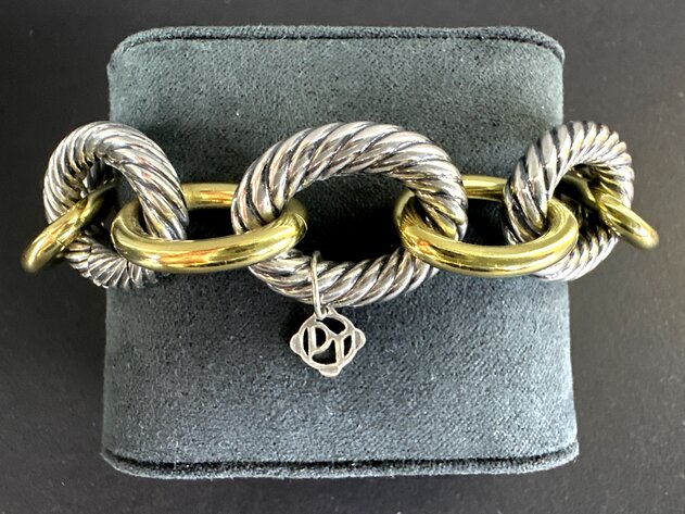 Image for Curated #21