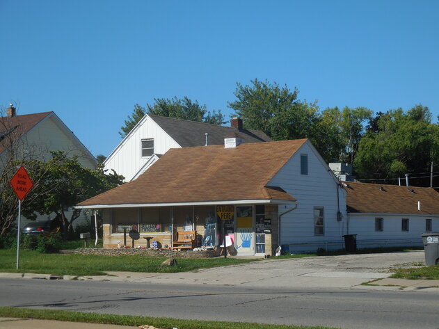 Image for 4625 Lewis Avenue, Toledo, Ohio 43612