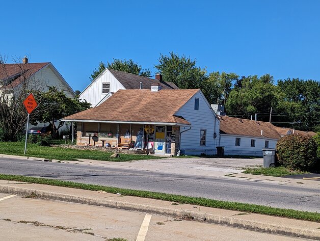 Image for 4625 Lewis Avenue, Toledo, Ohio 43612