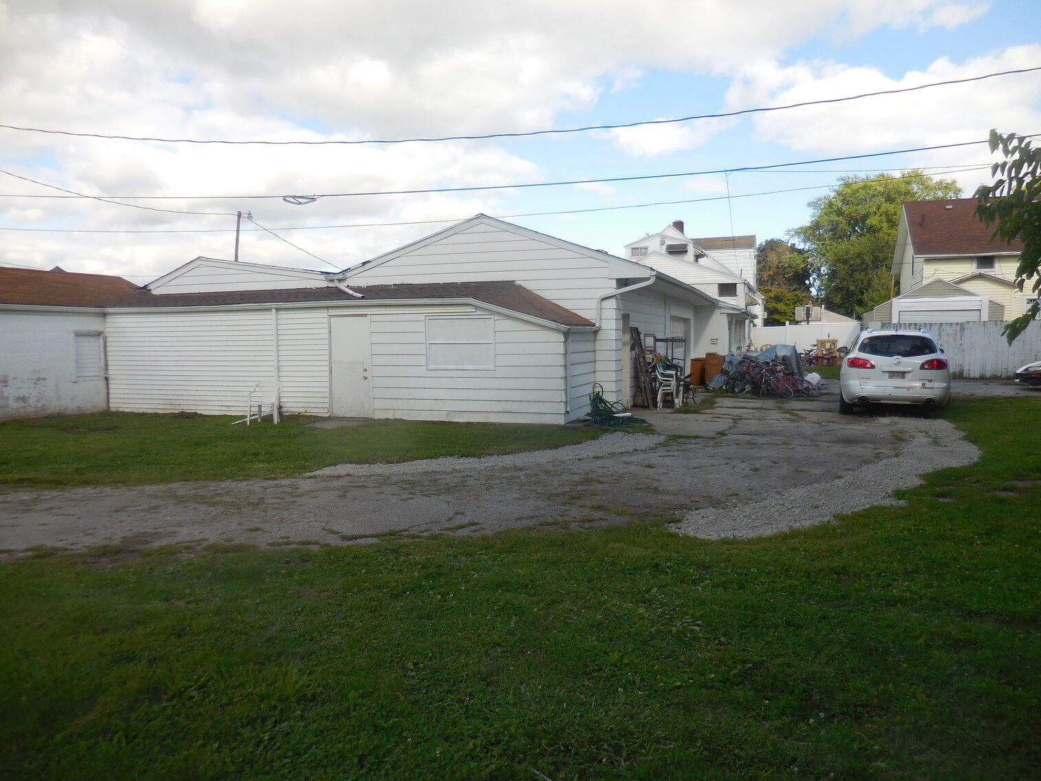 Image for 4625 Lewis Avenue, Toledo, Ohio 43612