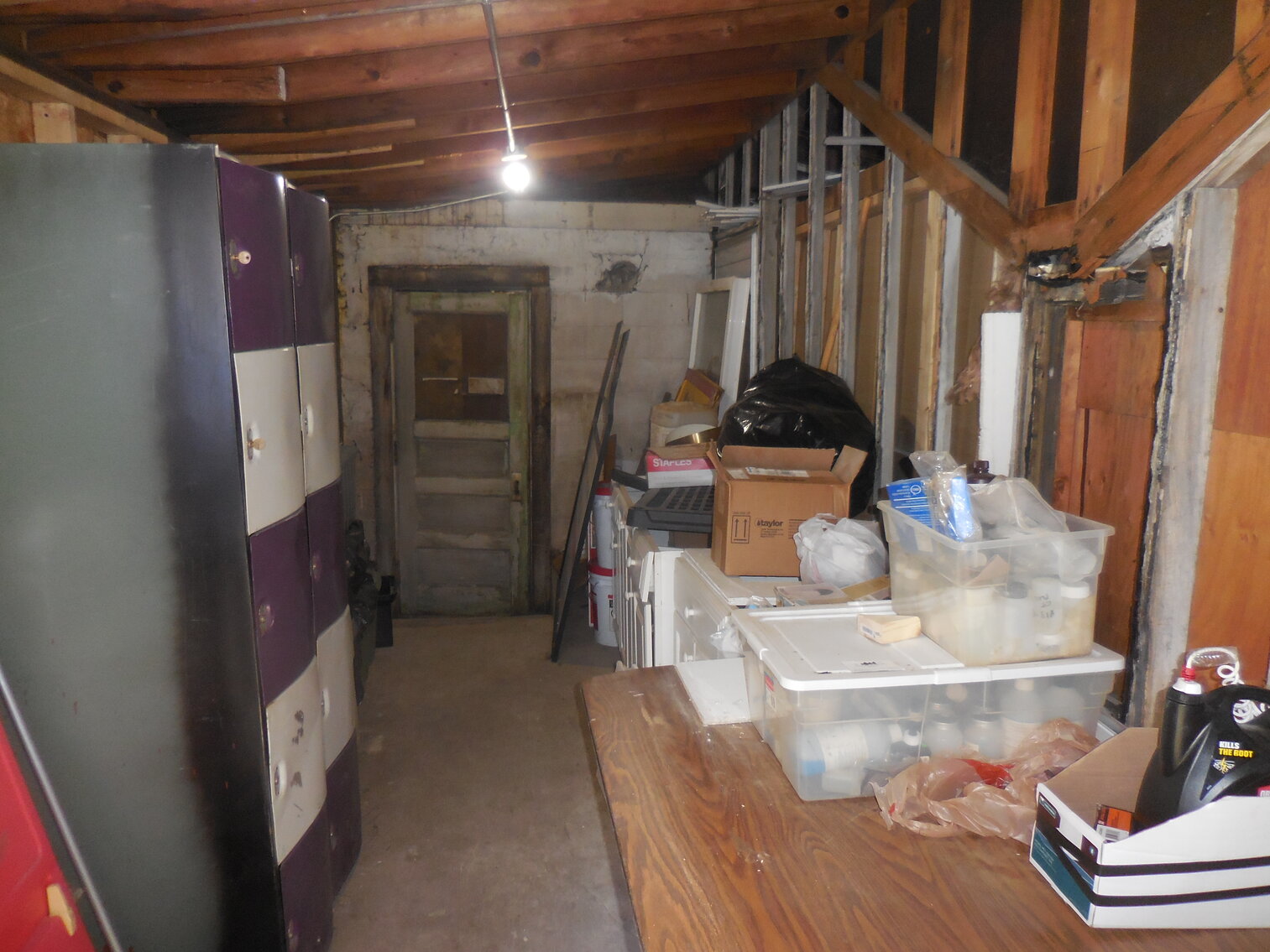 Image for 4625 Lewis Avenue, Toledo, Ohio 43612