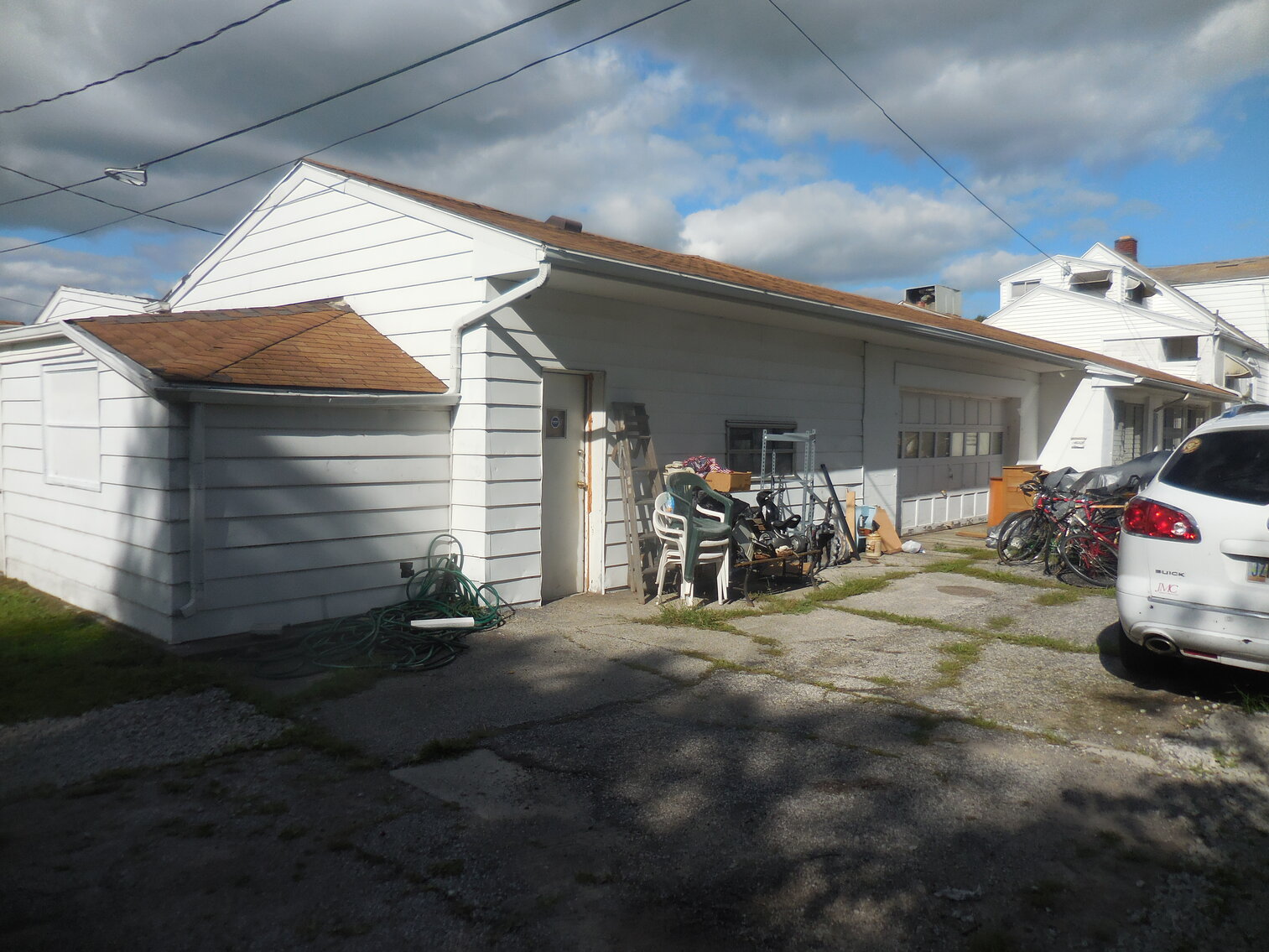 Image for 4625 Lewis Avenue, Toledo, Ohio 43612