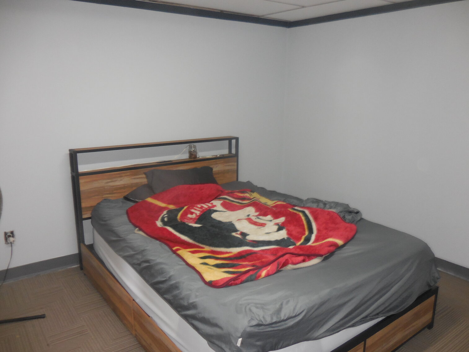 Image for 4625 Lewis Avenue, Toledo, Ohio 43612