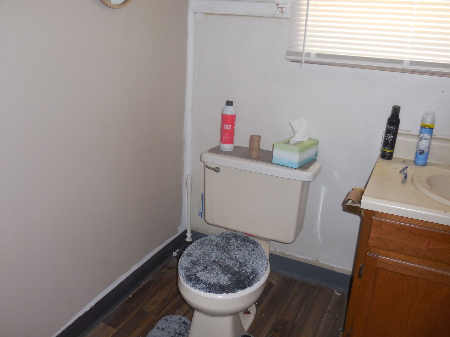 Image for 4625 Lewis Avenue, Toledo, Ohio 43612