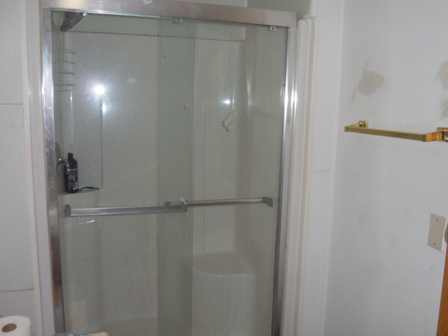 Image for 4625 Lewis Avenue, Toledo, Ohio 43612