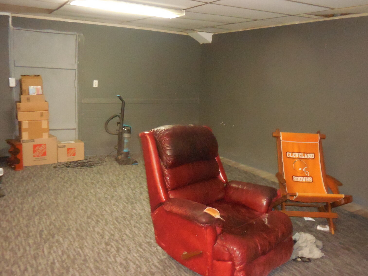 Image for 4625 Lewis Avenue, Toledo, Ohio 43612