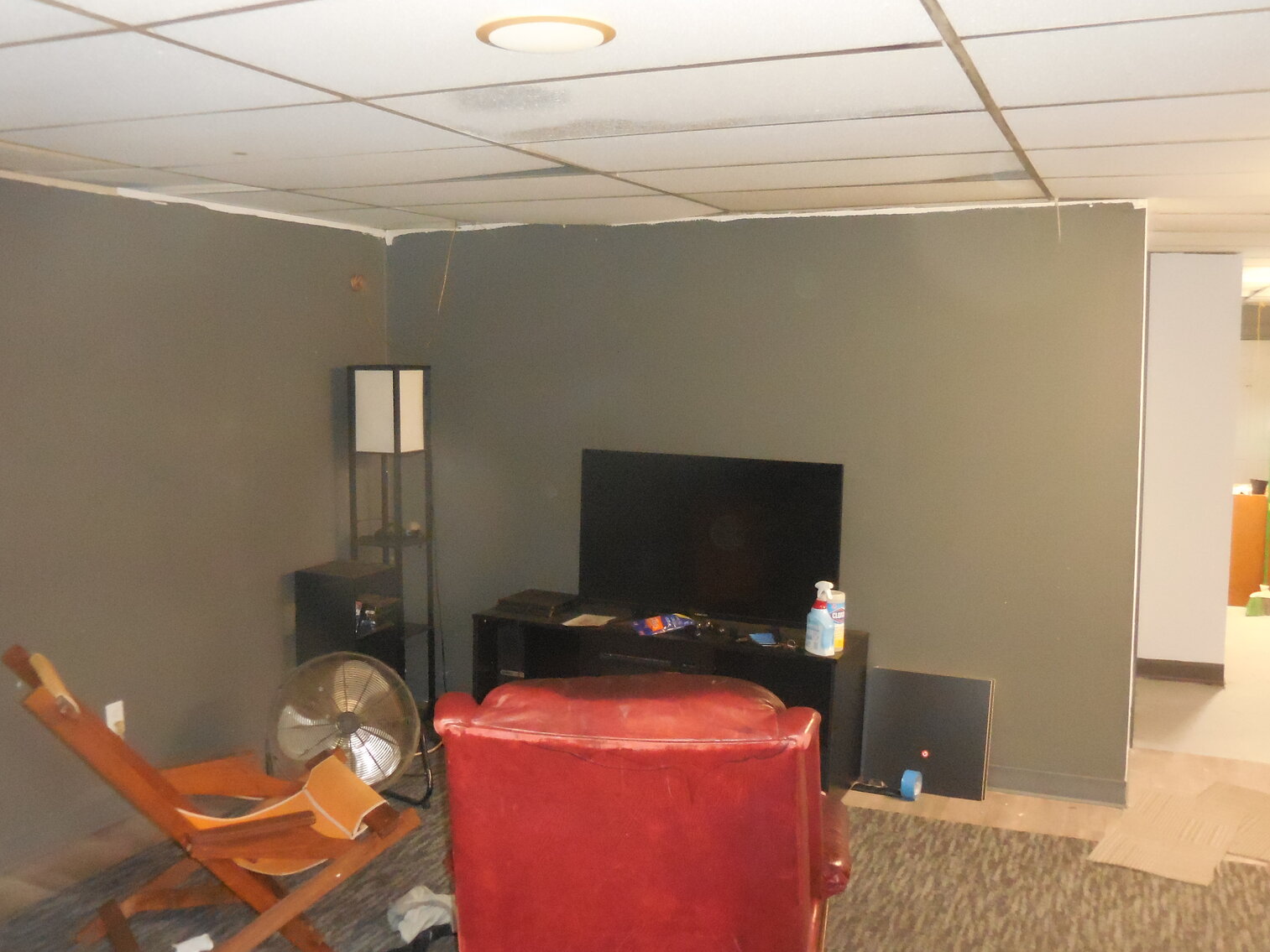 Image for 4625 Lewis Avenue, Toledo, Ohio 43612