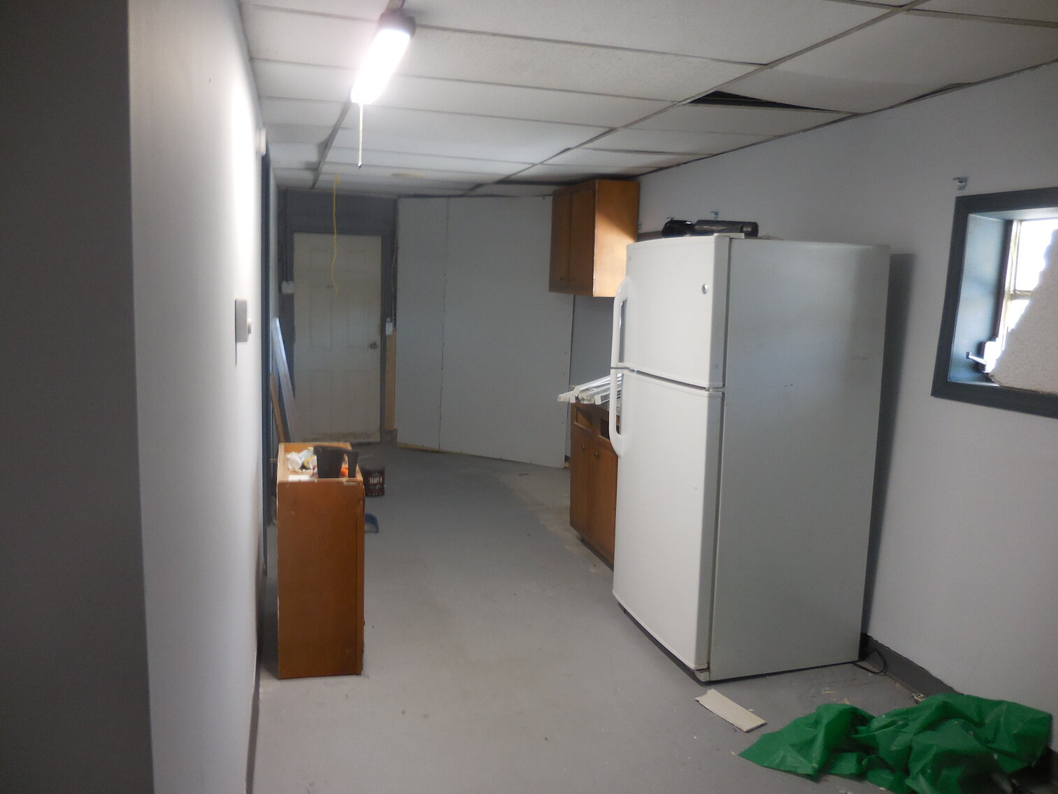 Image for 4625 Lewis Avenue, Toledo, Ohio 43612