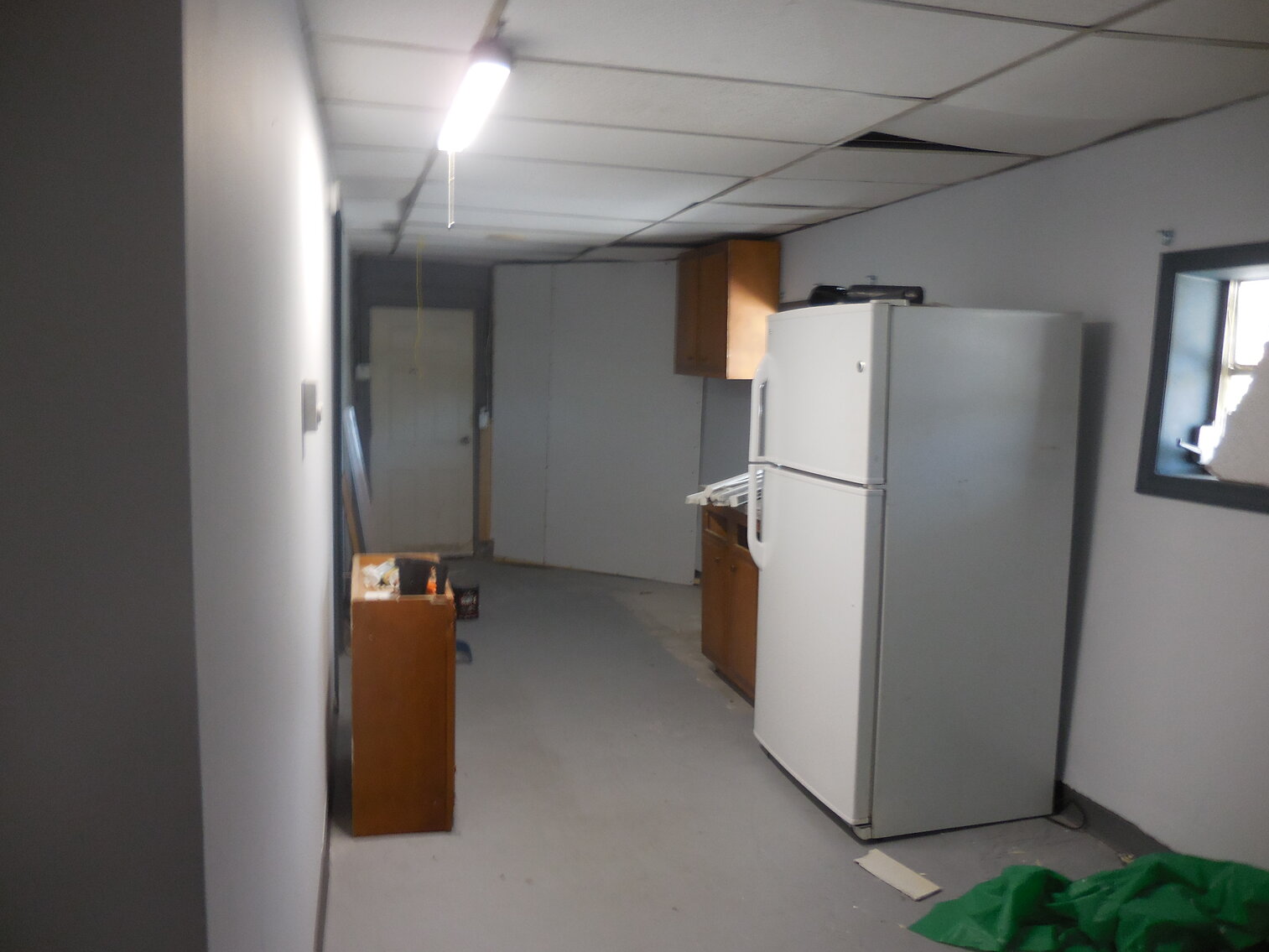 Image for 4625 Lewis Avenue, Toledo, Ohio 43612