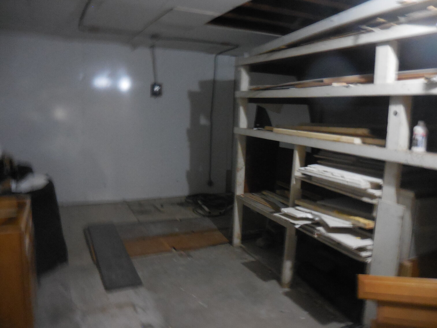 Image for 4625 Lewis Avenue, Toledo, Ohio 43612