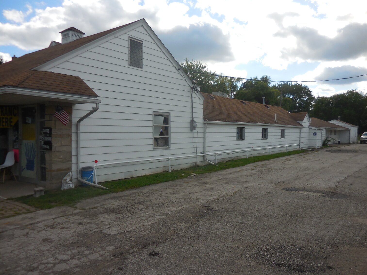 Image for 4625 Lewis Avenue, Toledo, Ohio 43612