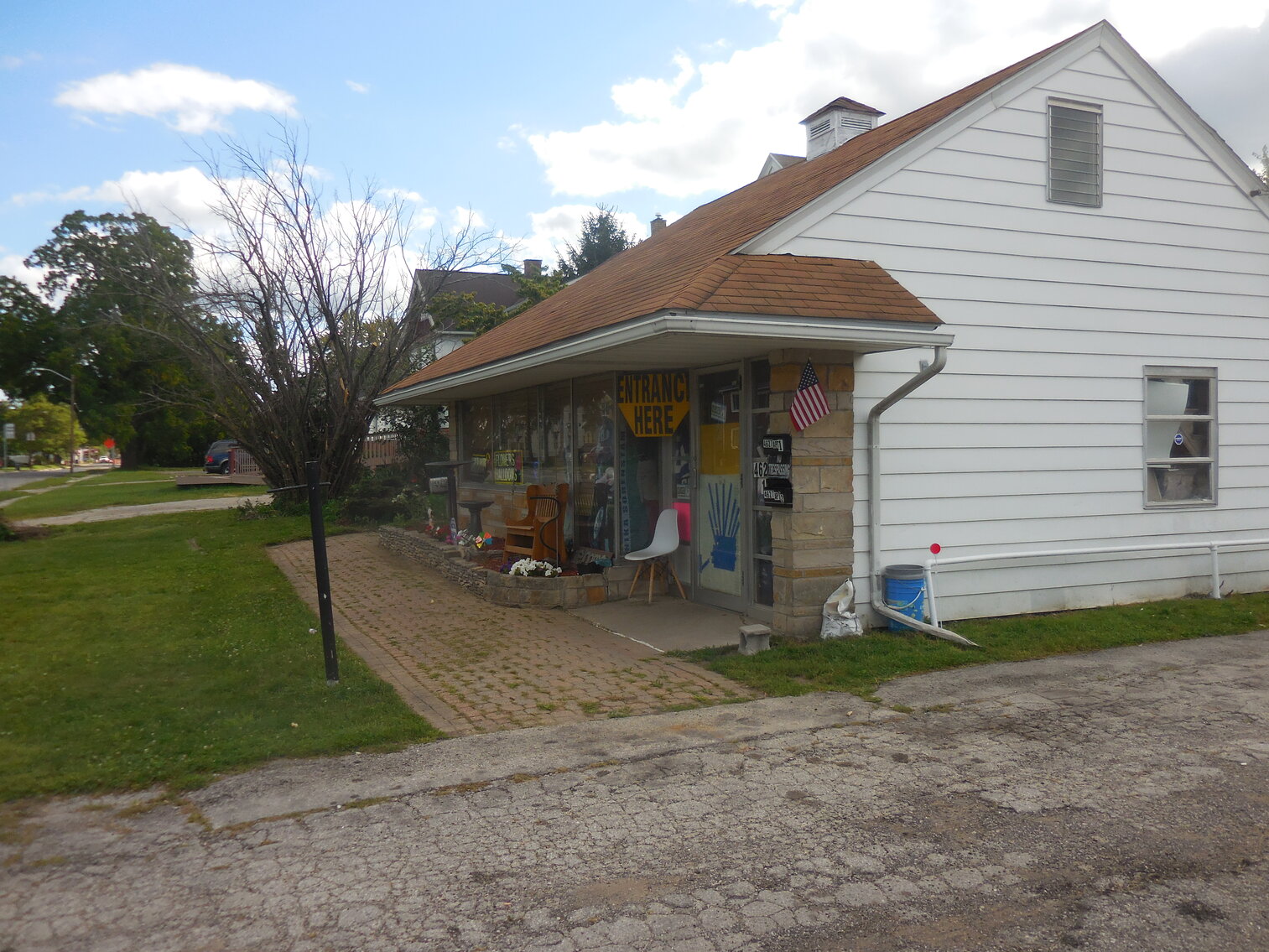 Image for 4625 Lewis Avenue, Toledo, Ohio 43612